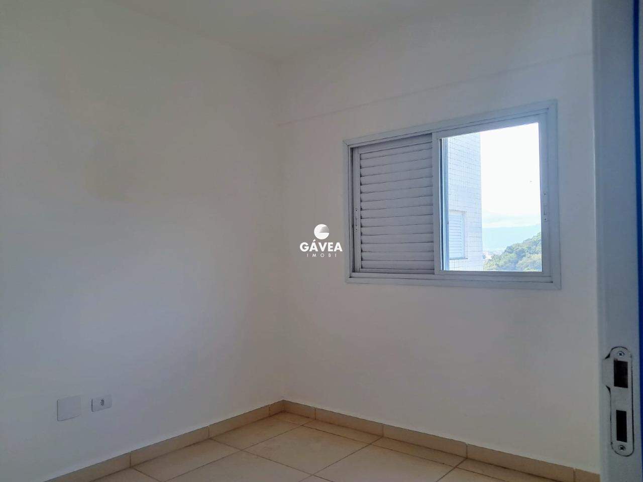 Apartamento para aluguel no Jardim Independência: 