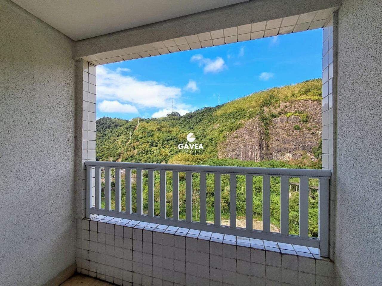 Apartamento para aluguel no Jardim Independência: 