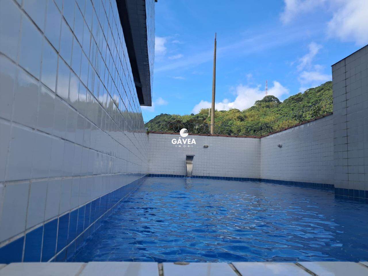 Apartamento para aluguel no Jardim Independência: 