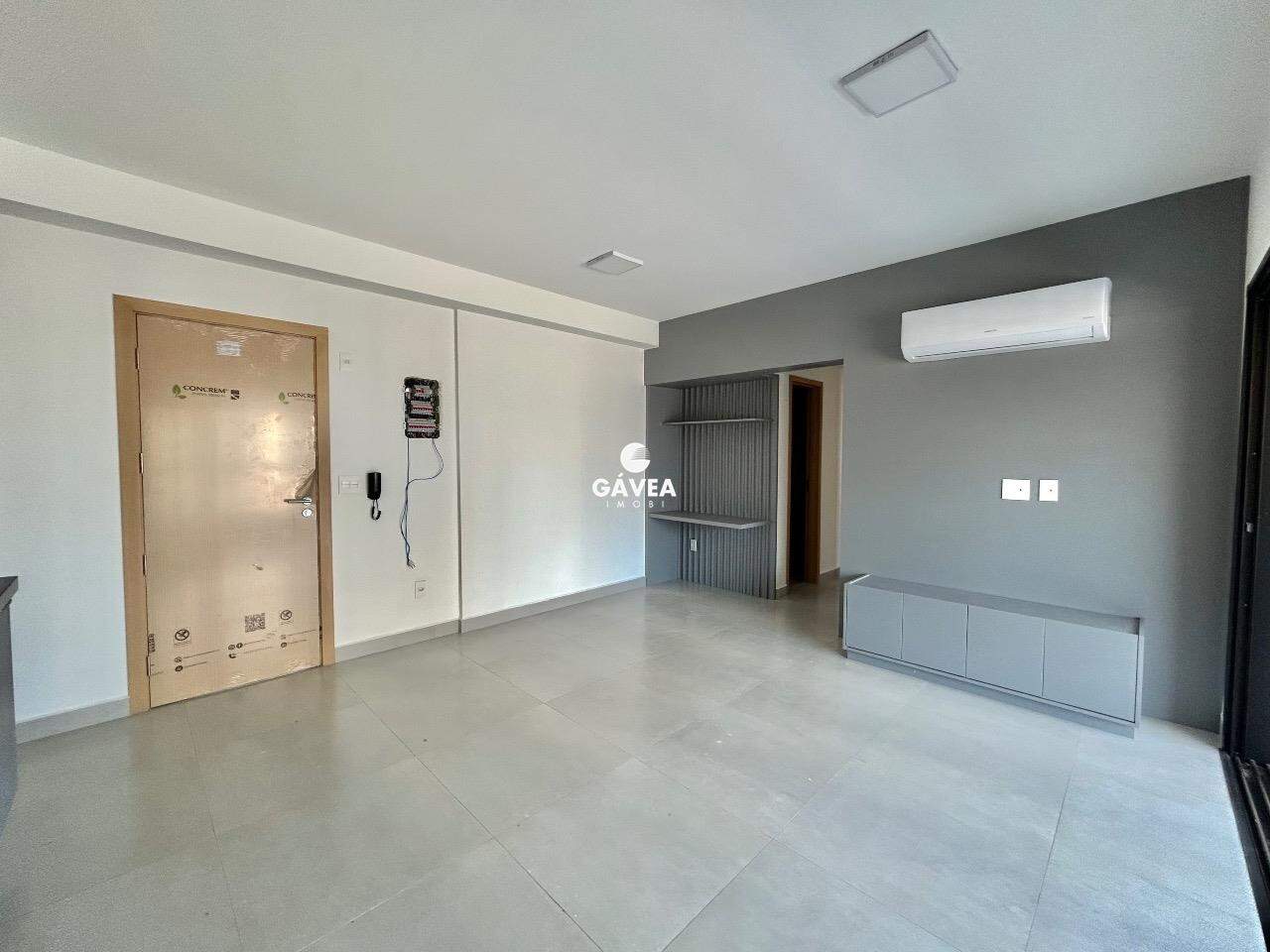 Apartamento para aluguel no Ponta da Praia: 