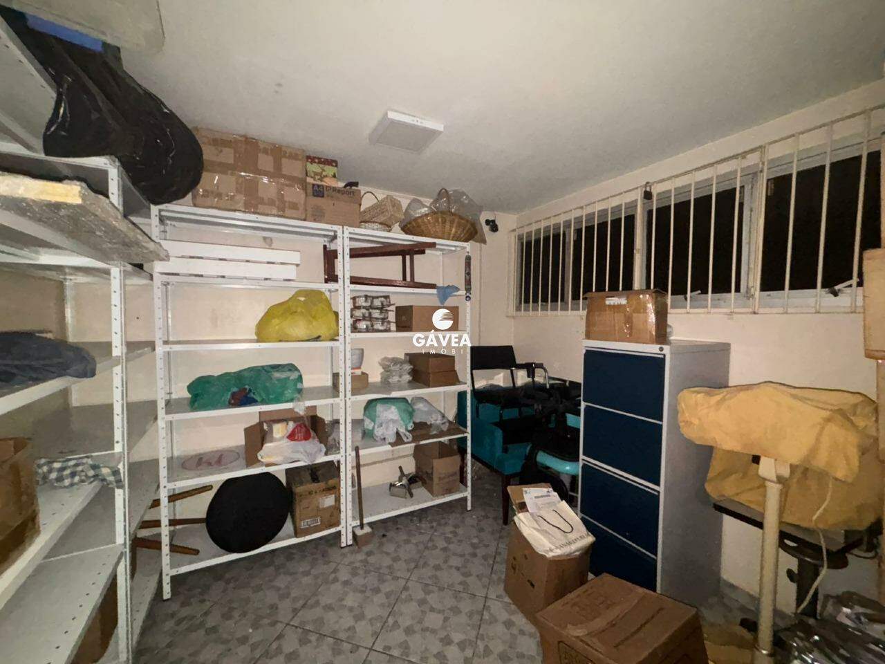 Loja para aluguel no Centro: 