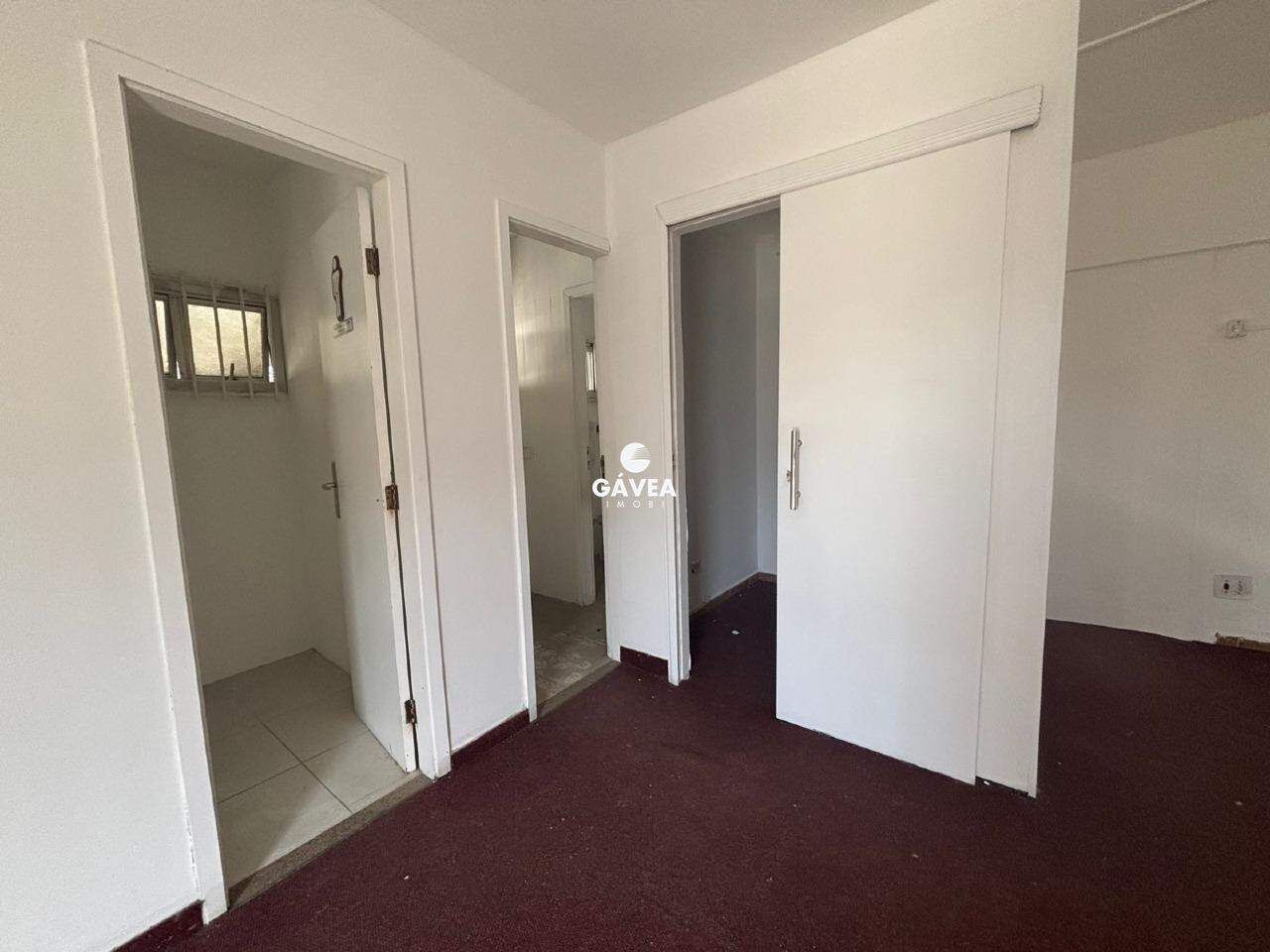 Loja para aluguel no Centro: 