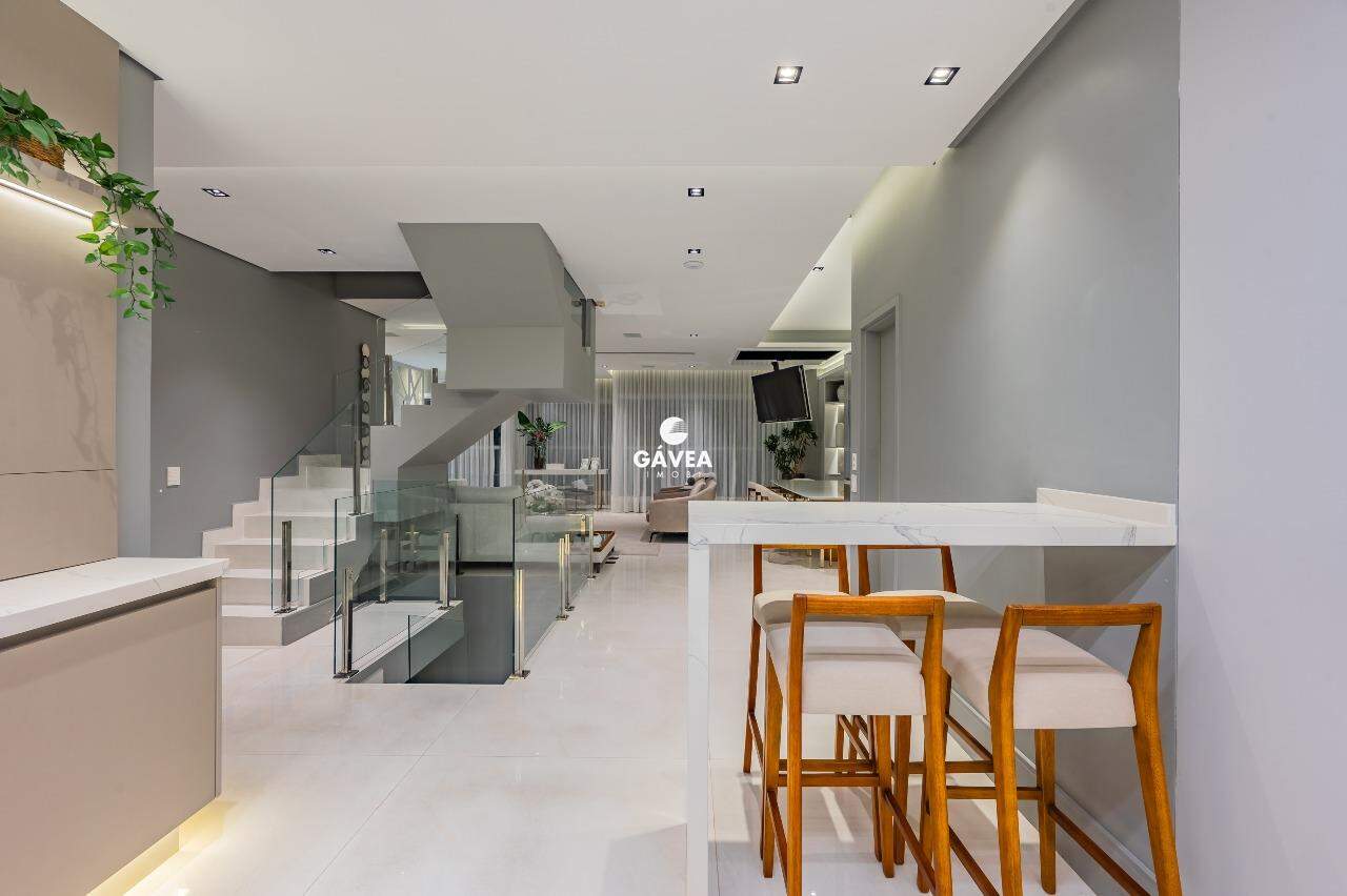 Cobertura para aluguel no Gonzaga: 