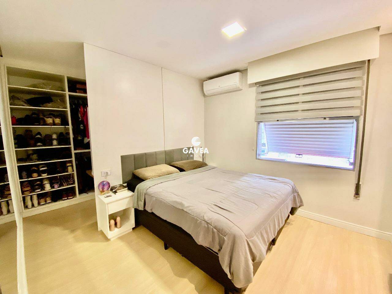 Apartamento à venda no Encruzilhada: 