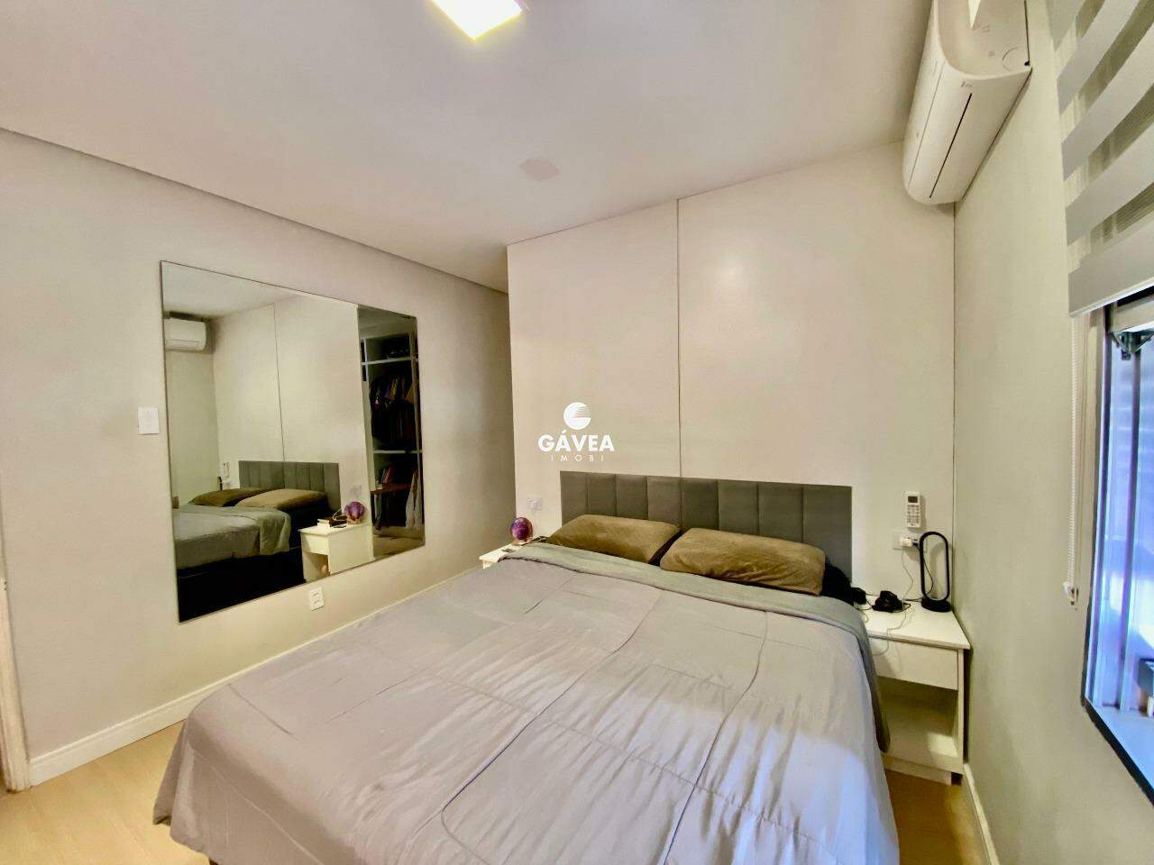 Apartamento à venda no Encruzilhada: 