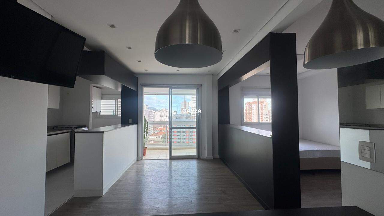 Apartamento para aluguel no Boqueirão: 