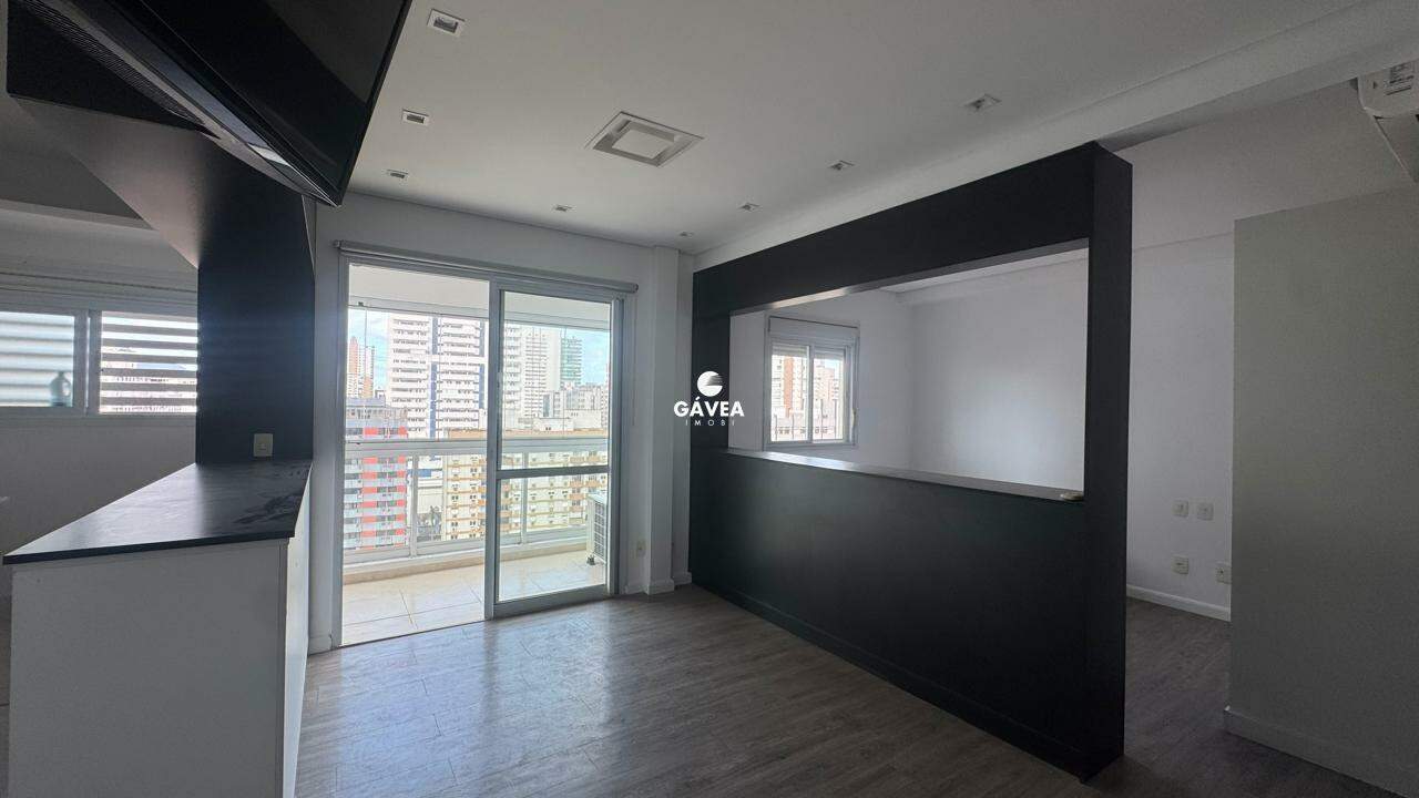 Apartamento para aluguel no Boqueirão: 