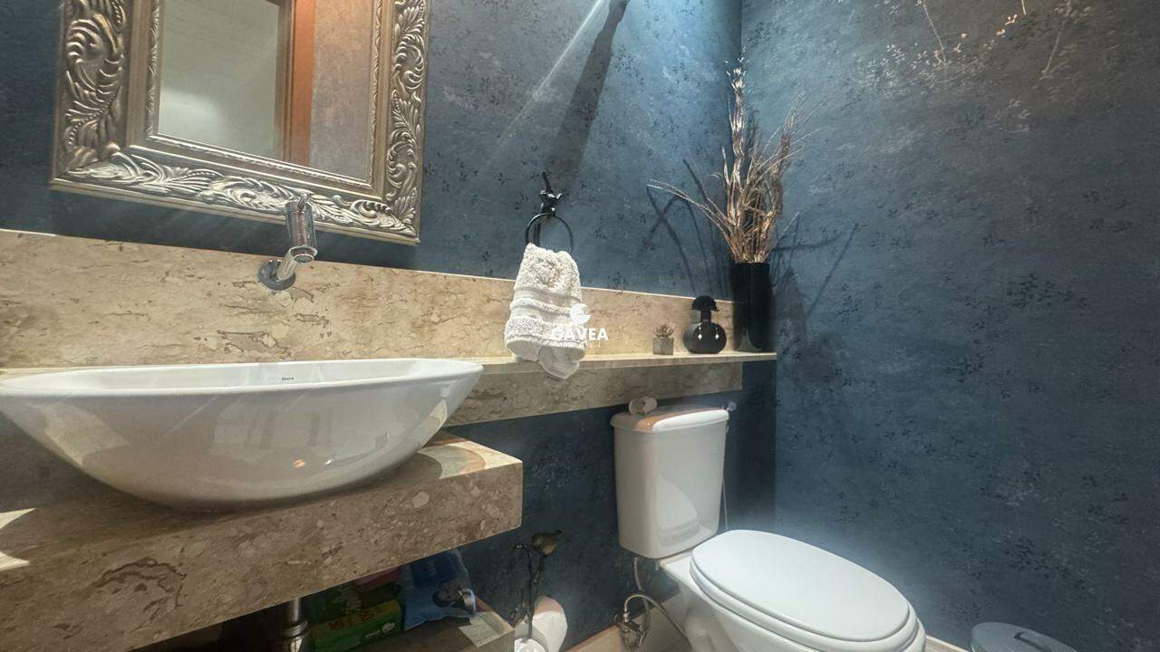 Apartamento à venda no Pompéia: 