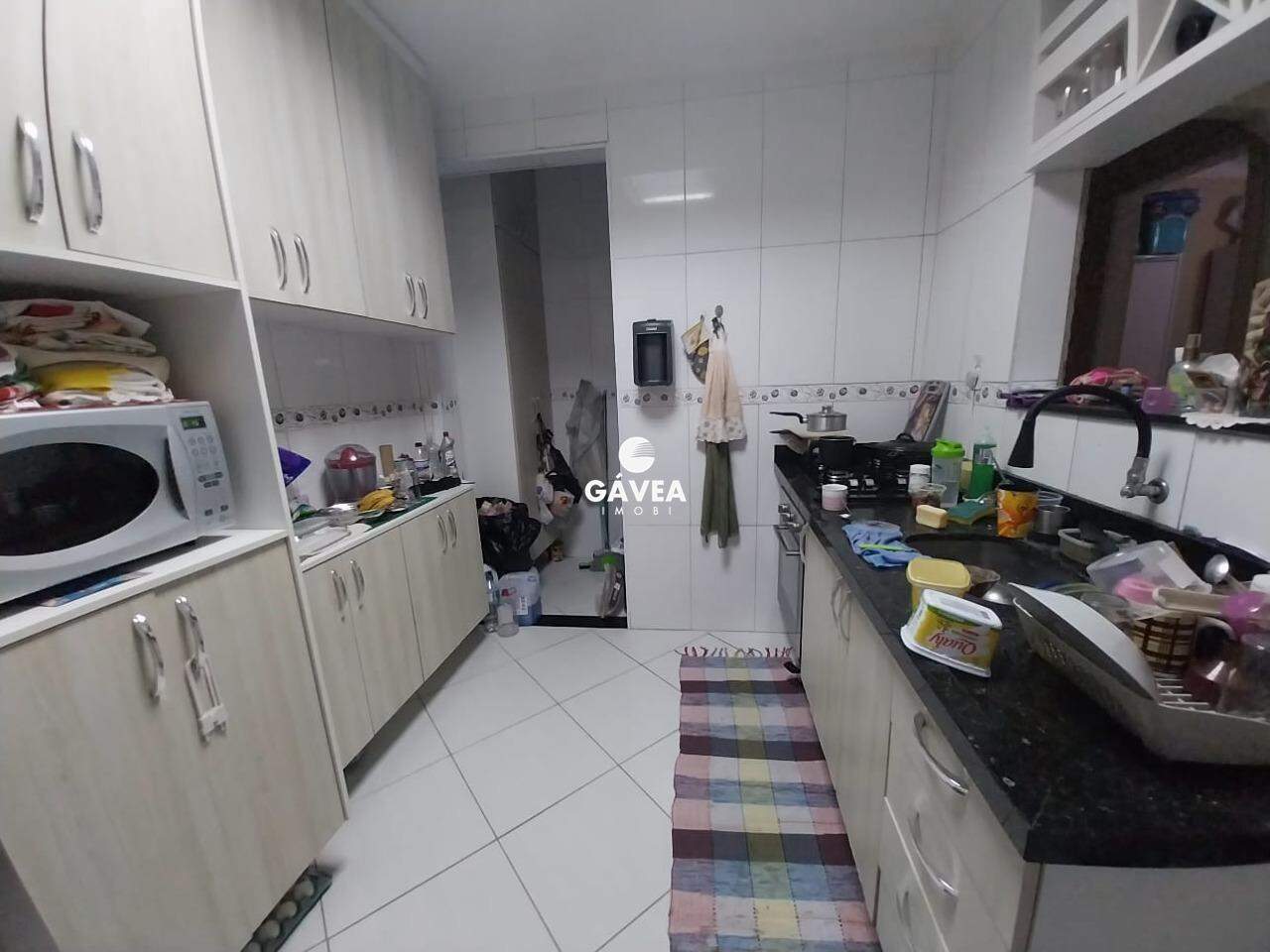 Apartamento à venda no Marapé: 