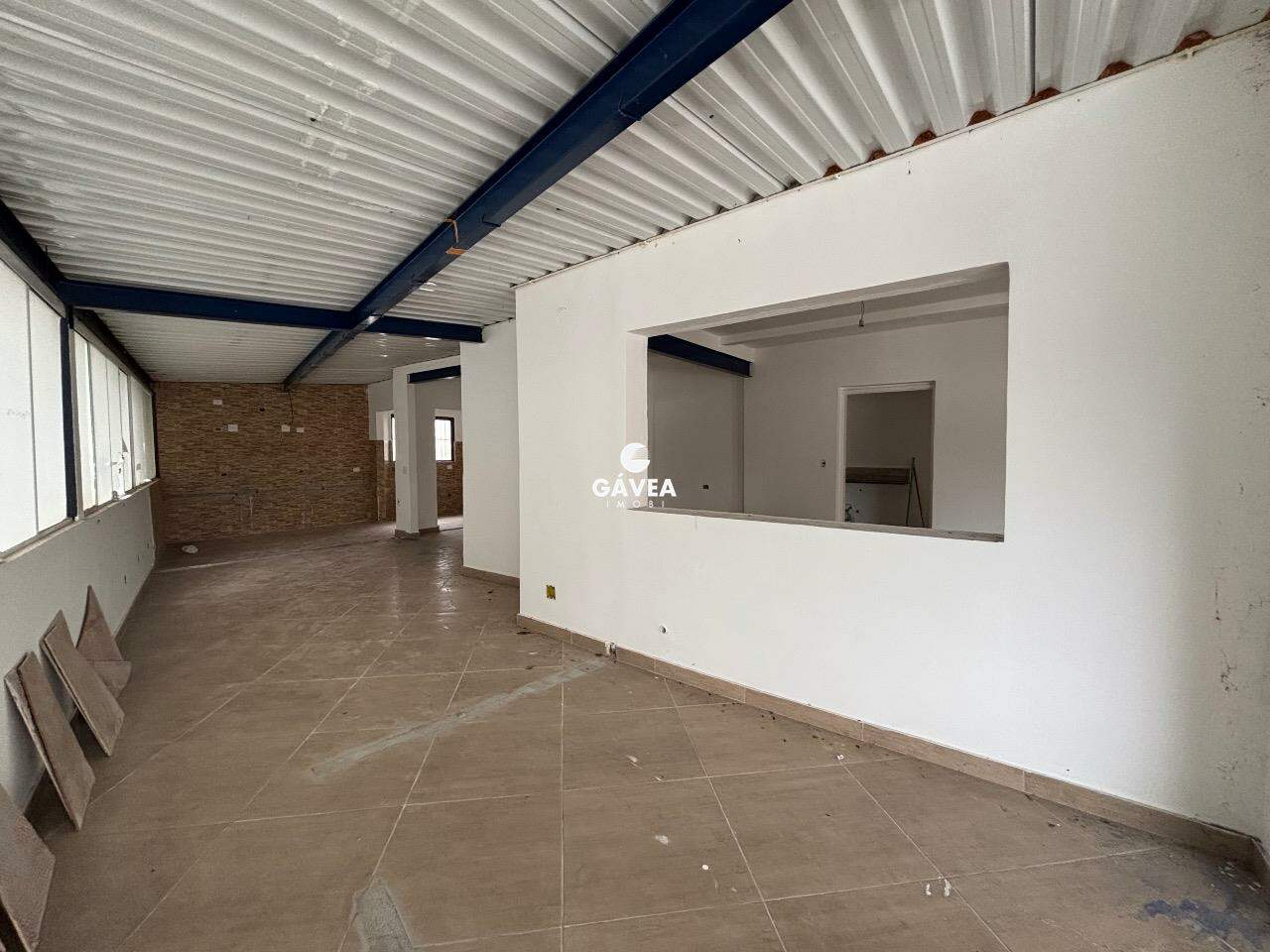 Loja para aluguel no Ponta da Praia: 