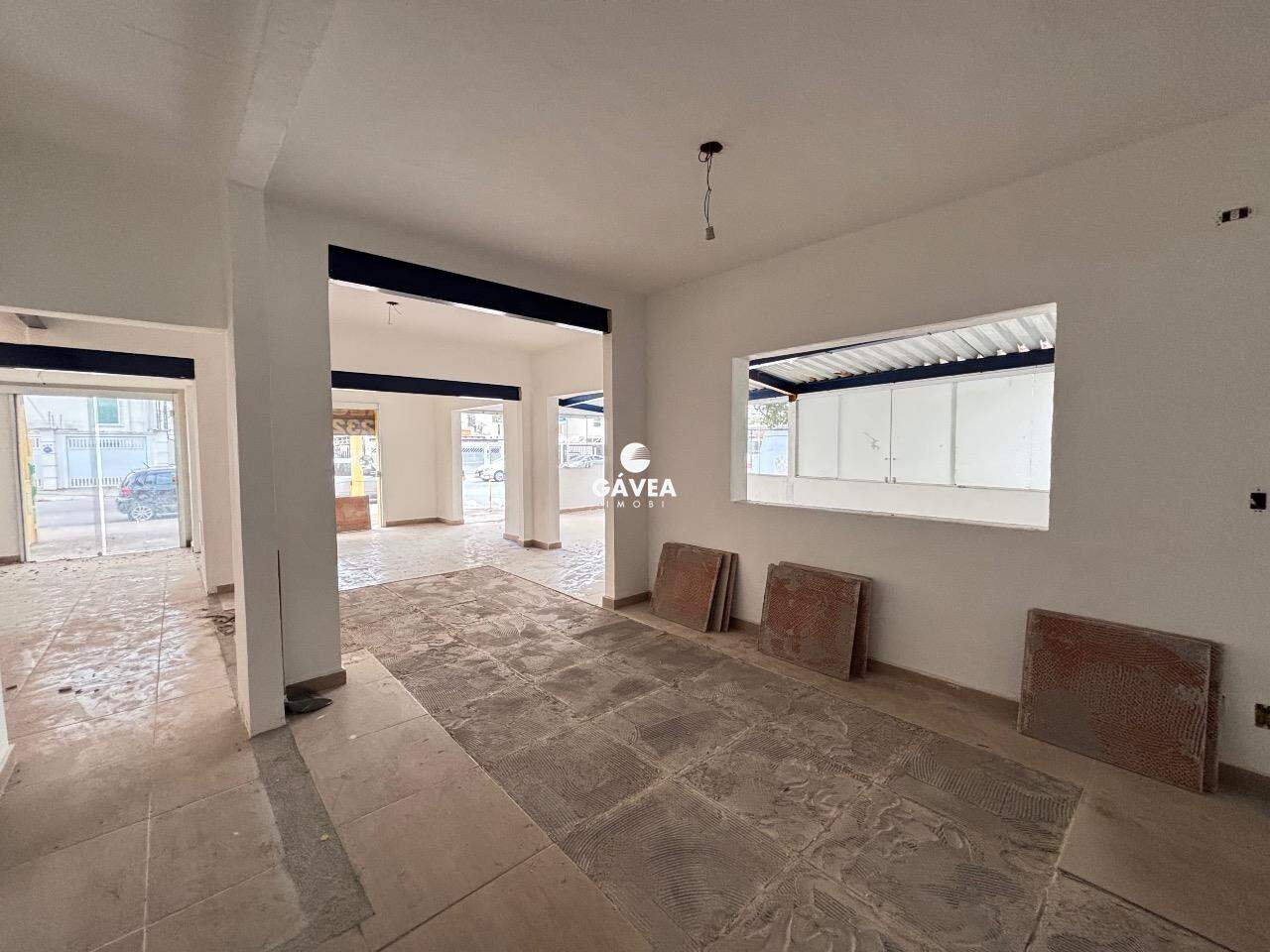 Loja para aluguel no Ponta da Praia: 