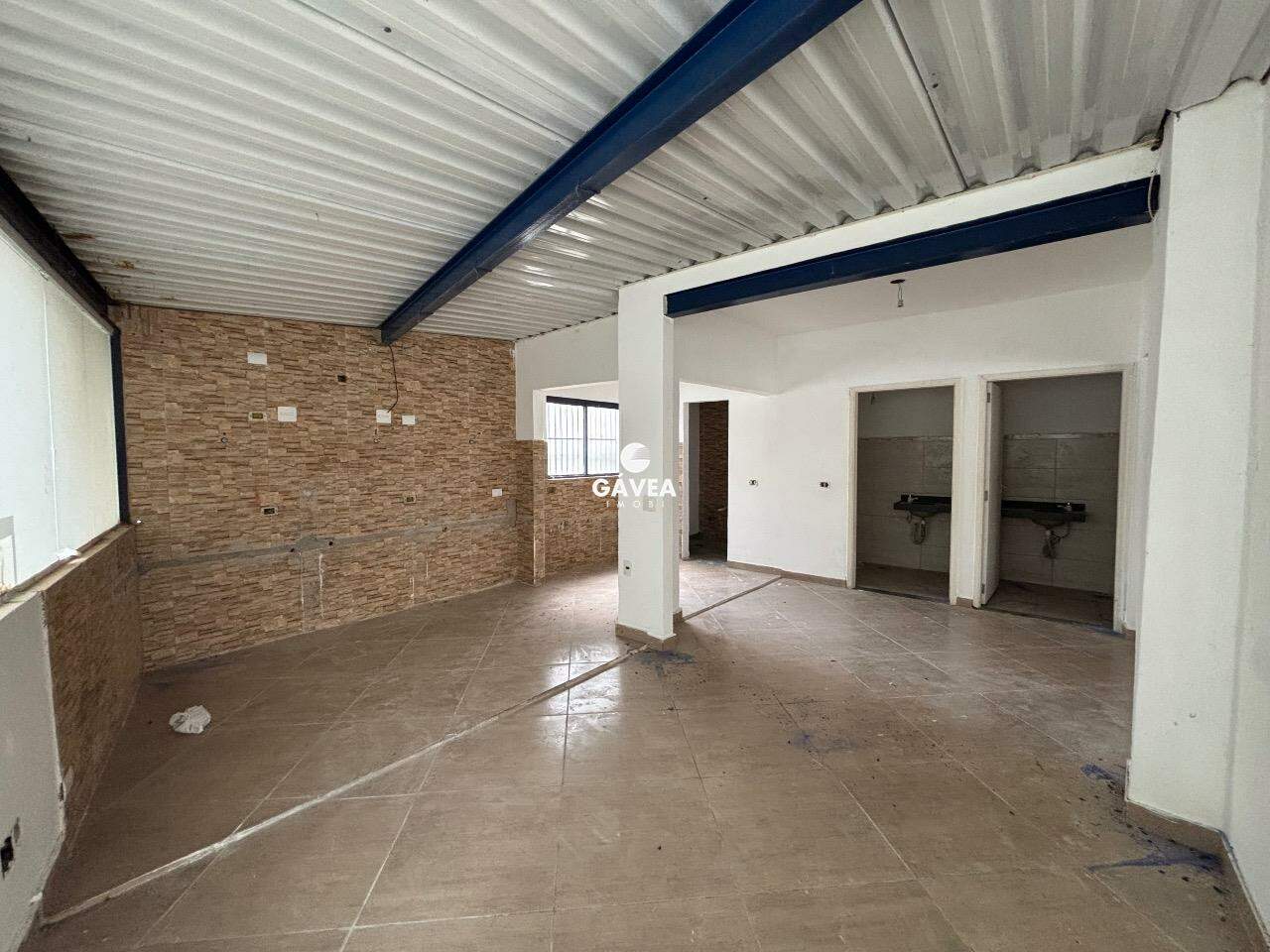 Loja para aluguel no Ponta da Praia: 