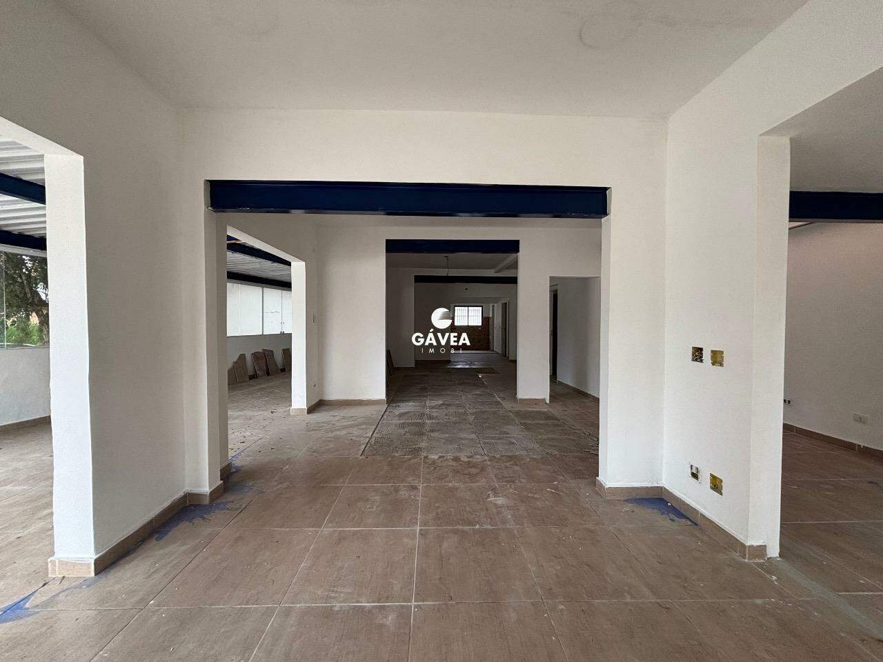 Loja para aluguel no Ponta da Praia: 