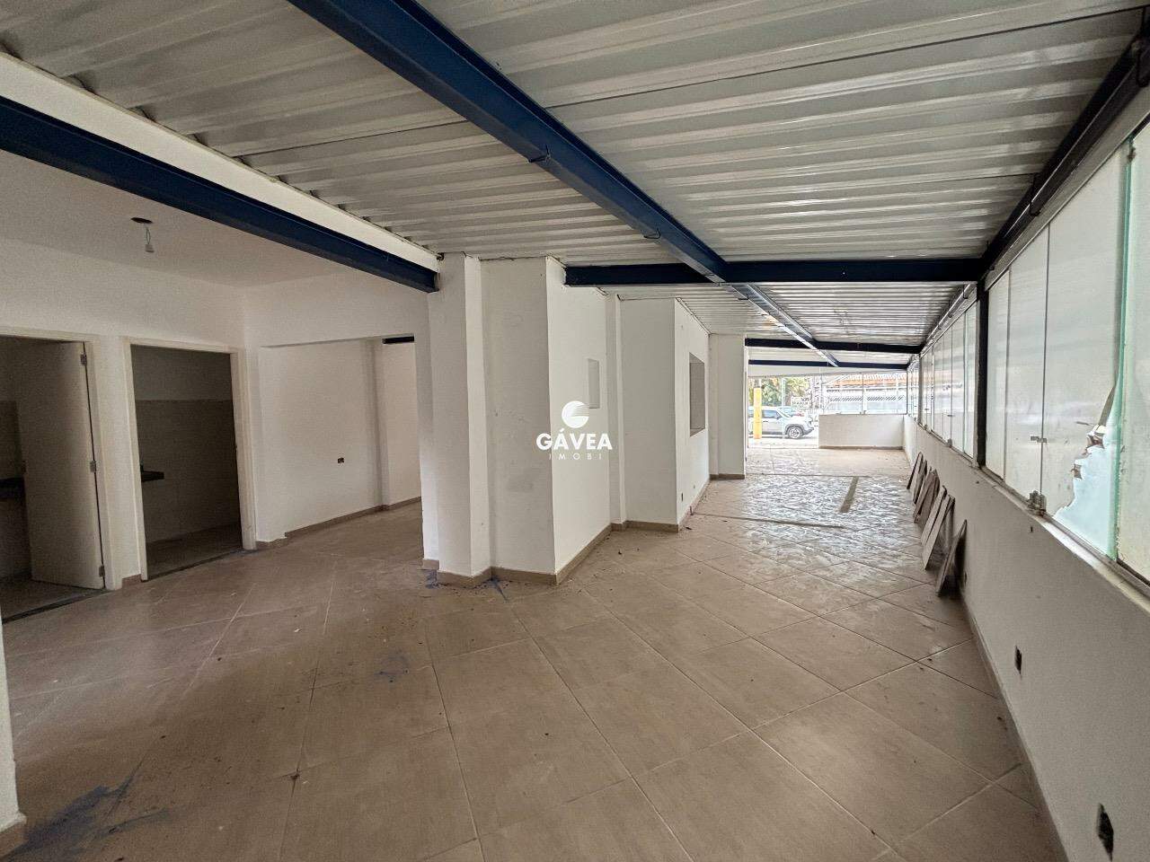 Loja para aluguel no Ponta da Praia: 