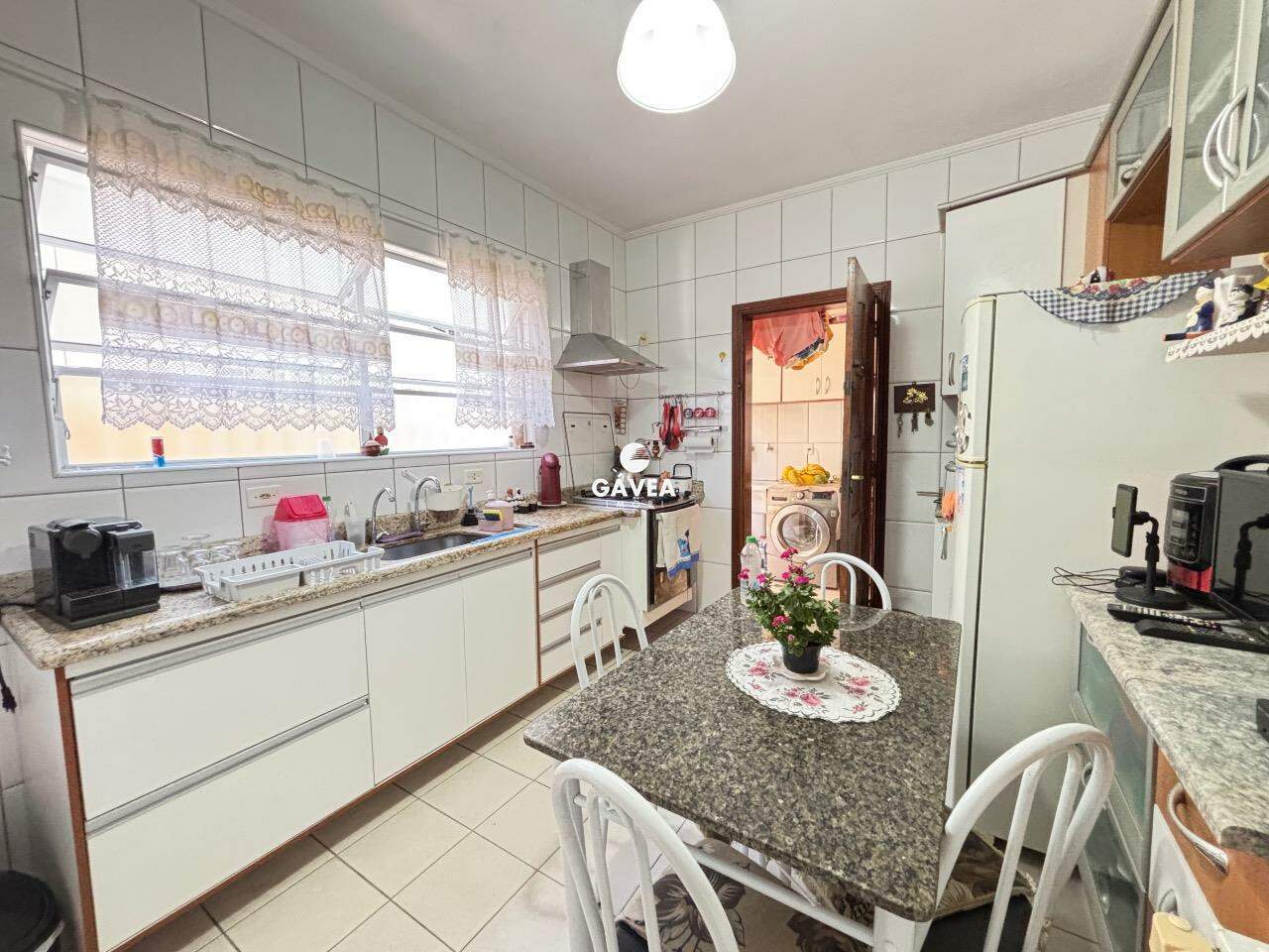 Casa à venda no Vila Valença: 