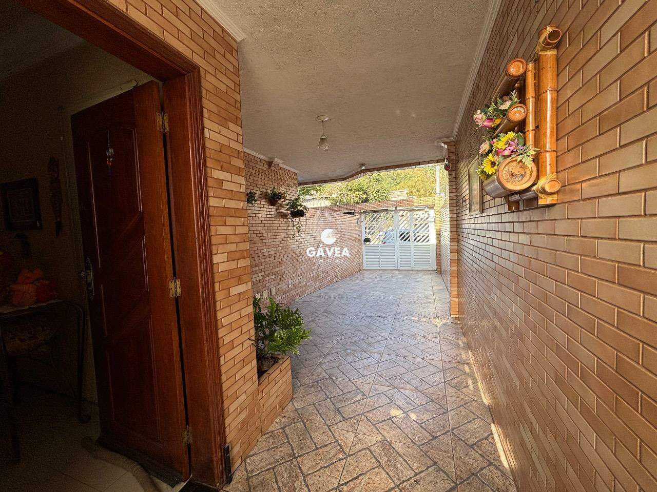 Casa à venda no Vila Valença: 