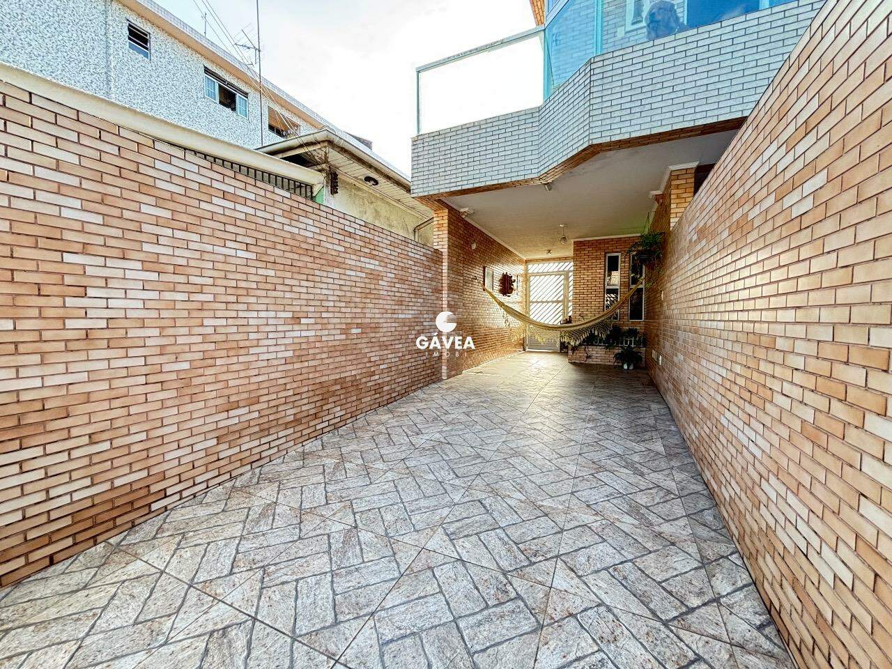 Casa à venda no Vila Valença: 