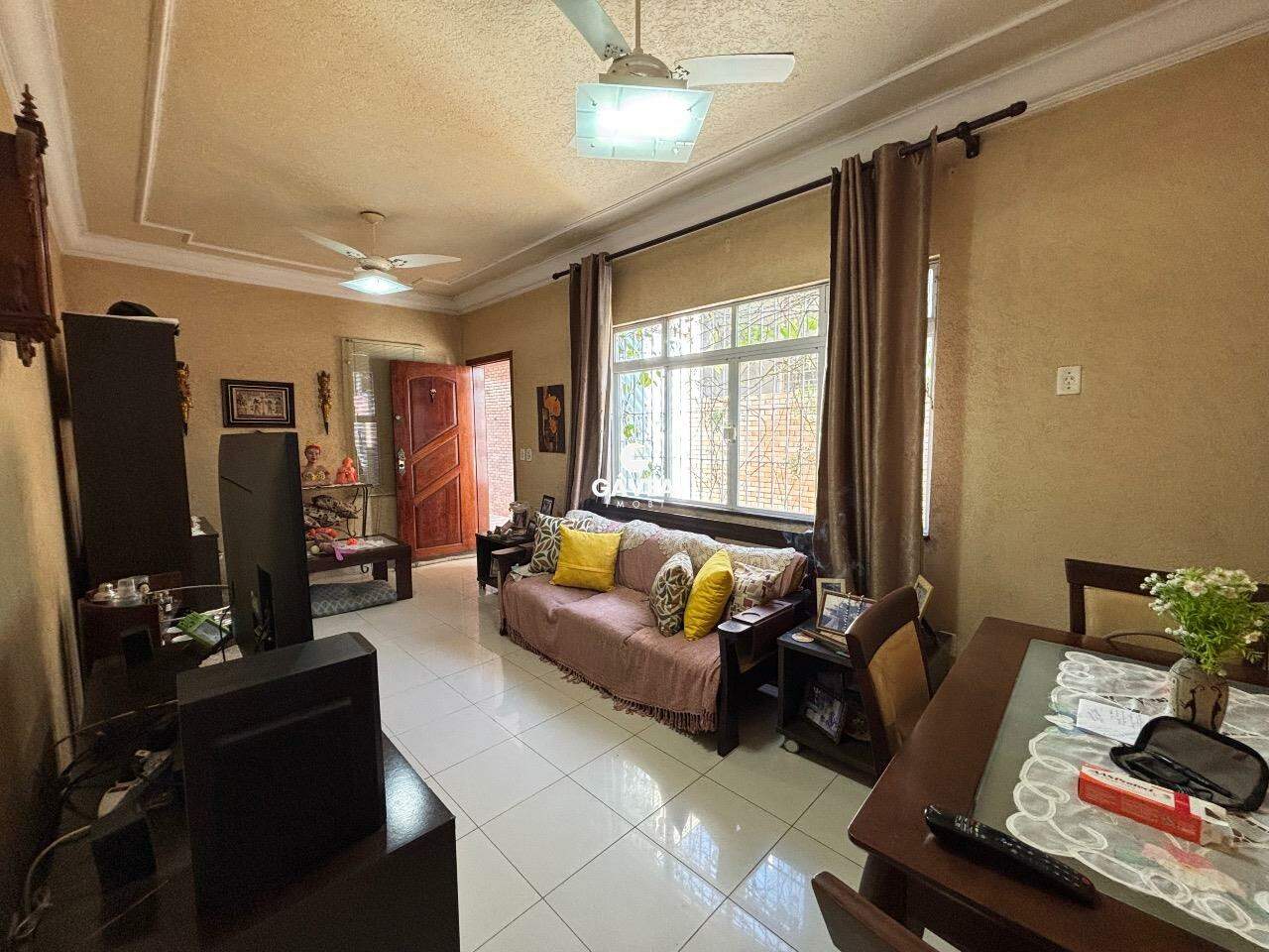 Casa à venda no Vila Valença: 