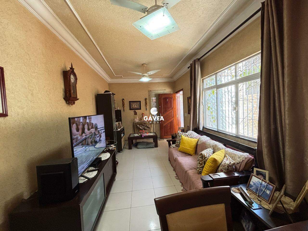 Casa à venda no Vila Valença: 