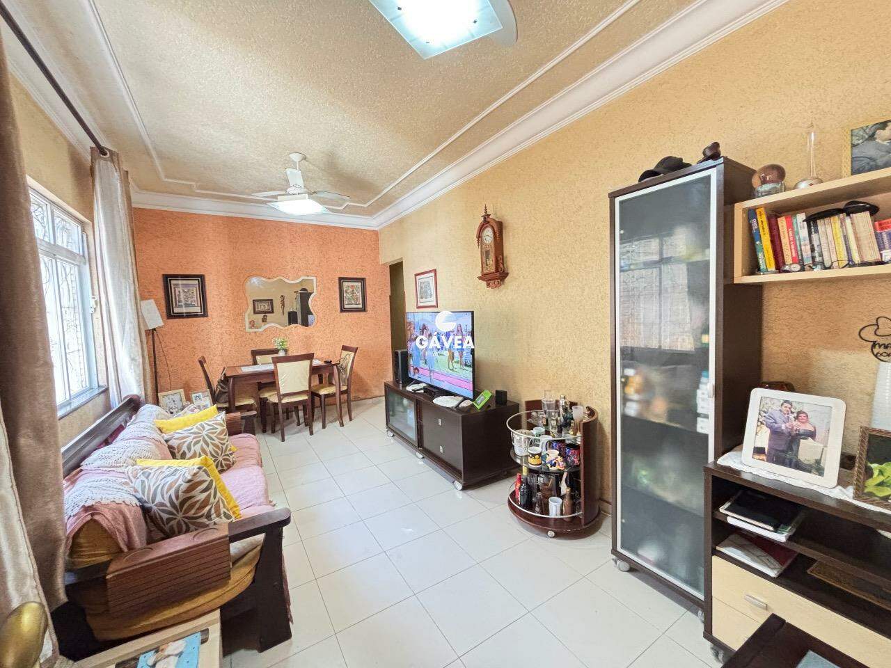 Casa à venda no Vila Valença: 