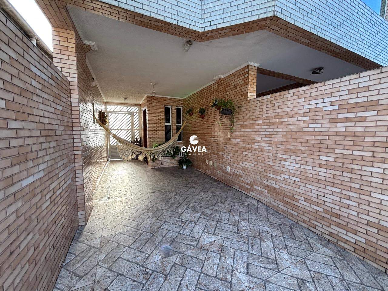 Casa à venda no Vila Valença: 