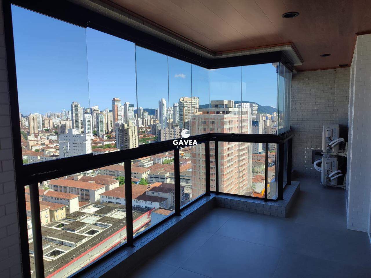 Apartamento para aluguel no Boqueirão: 