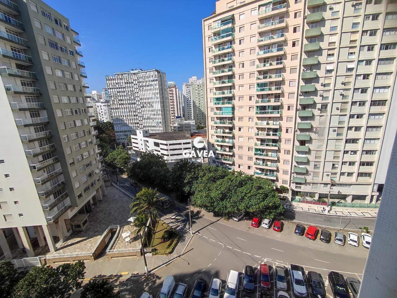 Apartamento à venda no Pitangueiras: 