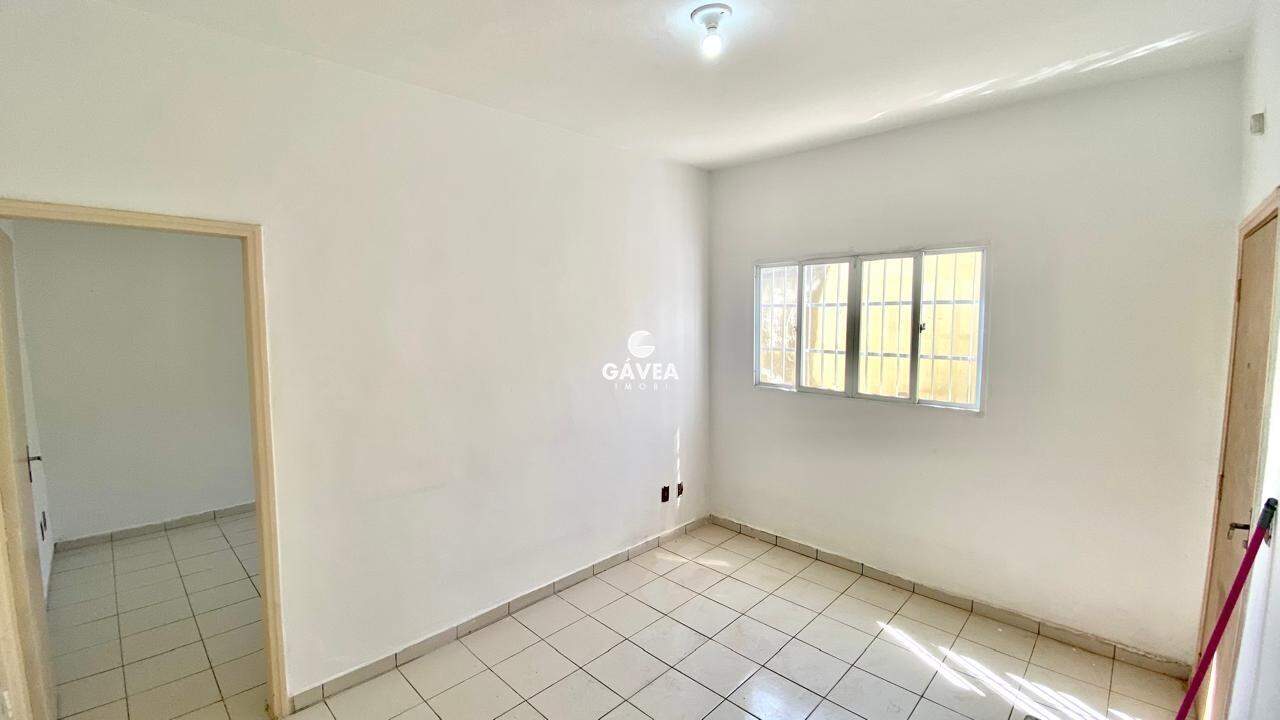 Apartamento à venda no Jardim Independência: Sala