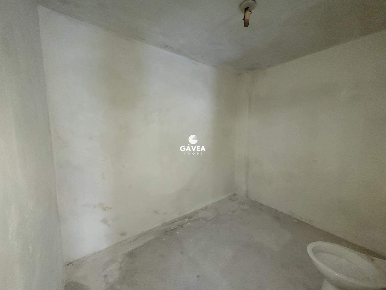 Galpão para aluguel no Macuco: 