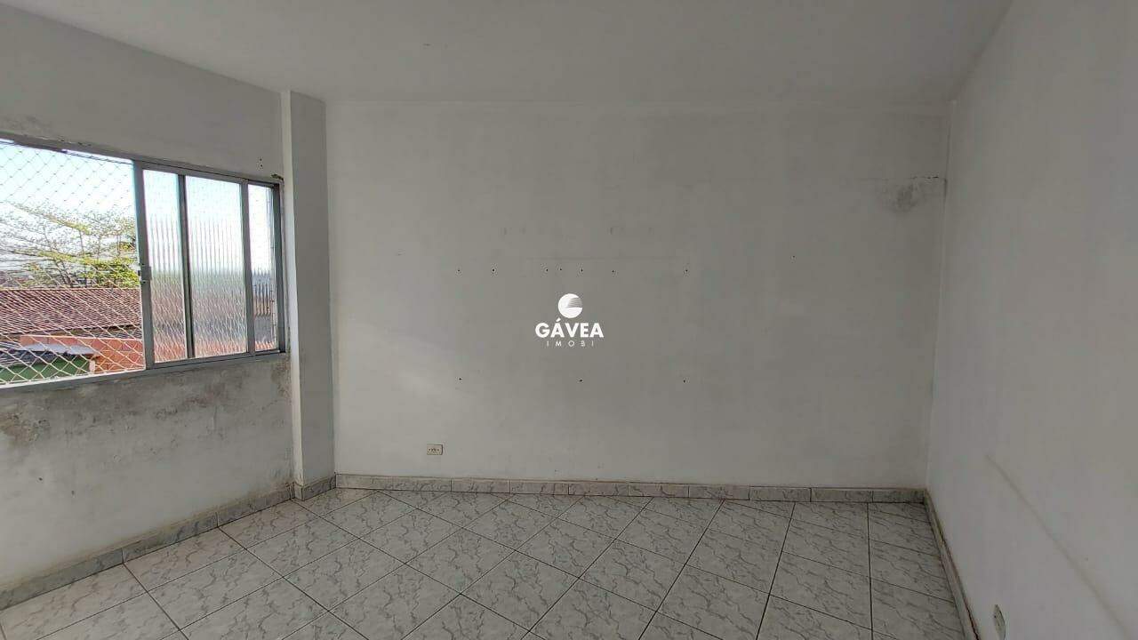 Apartamento à venda no Parque Bitaru: 