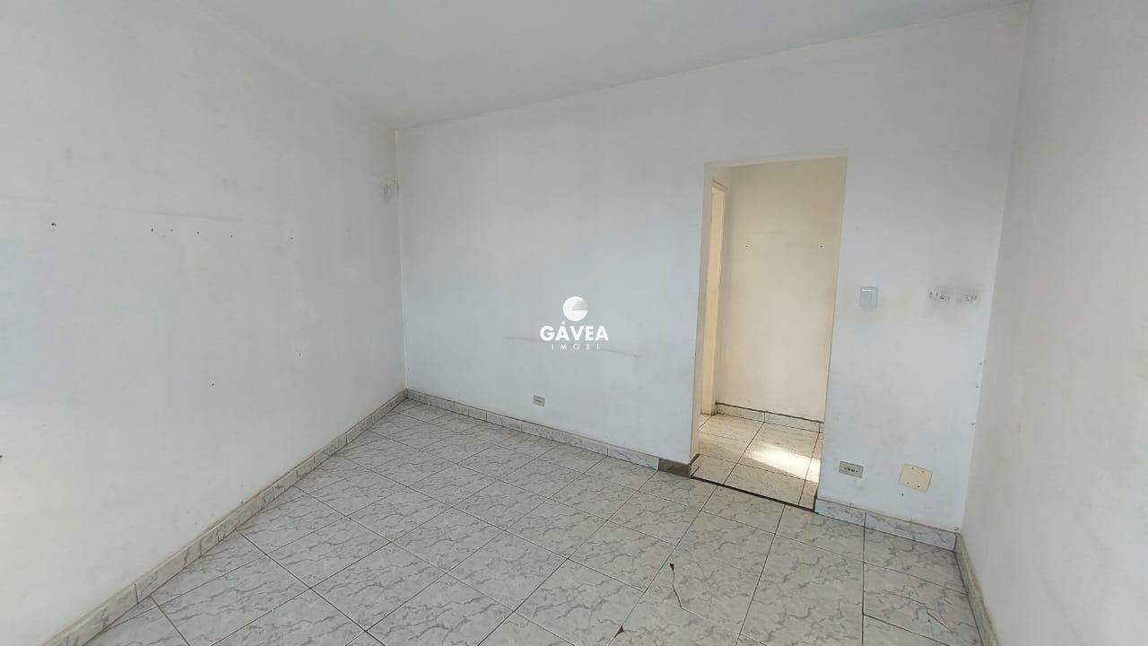 Apartamento à venda no Parque Bitaru: 