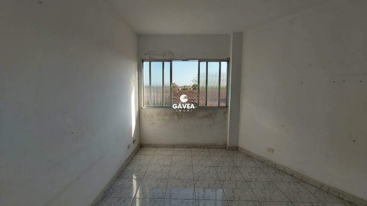 Apartamento à venda no Parque Bitaru: 