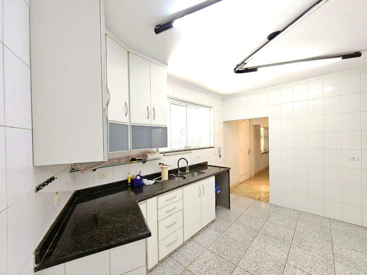 Sobrado à venda no Ponta da Praia: 