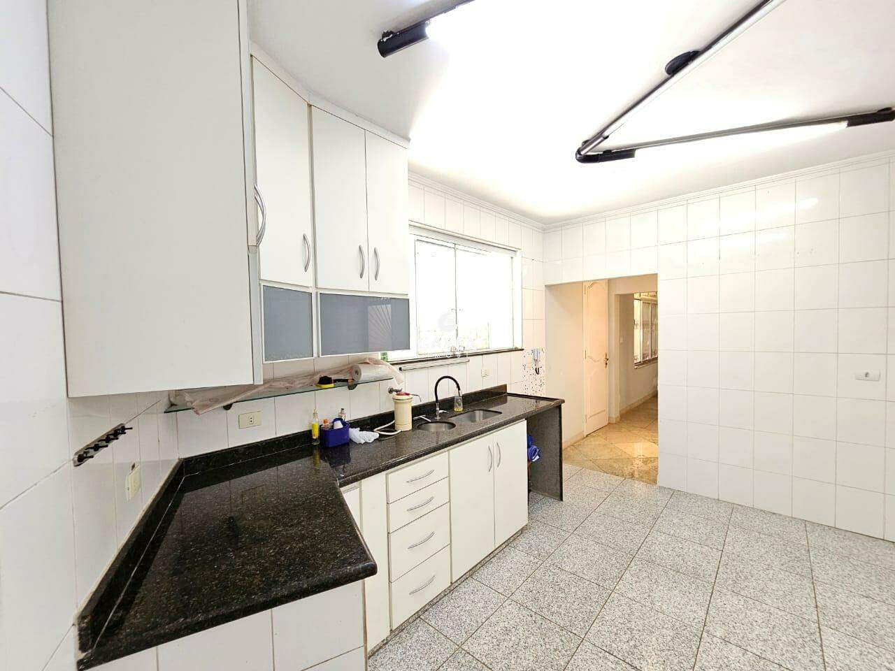 Sobrado à venda no Ponta da Praia: 