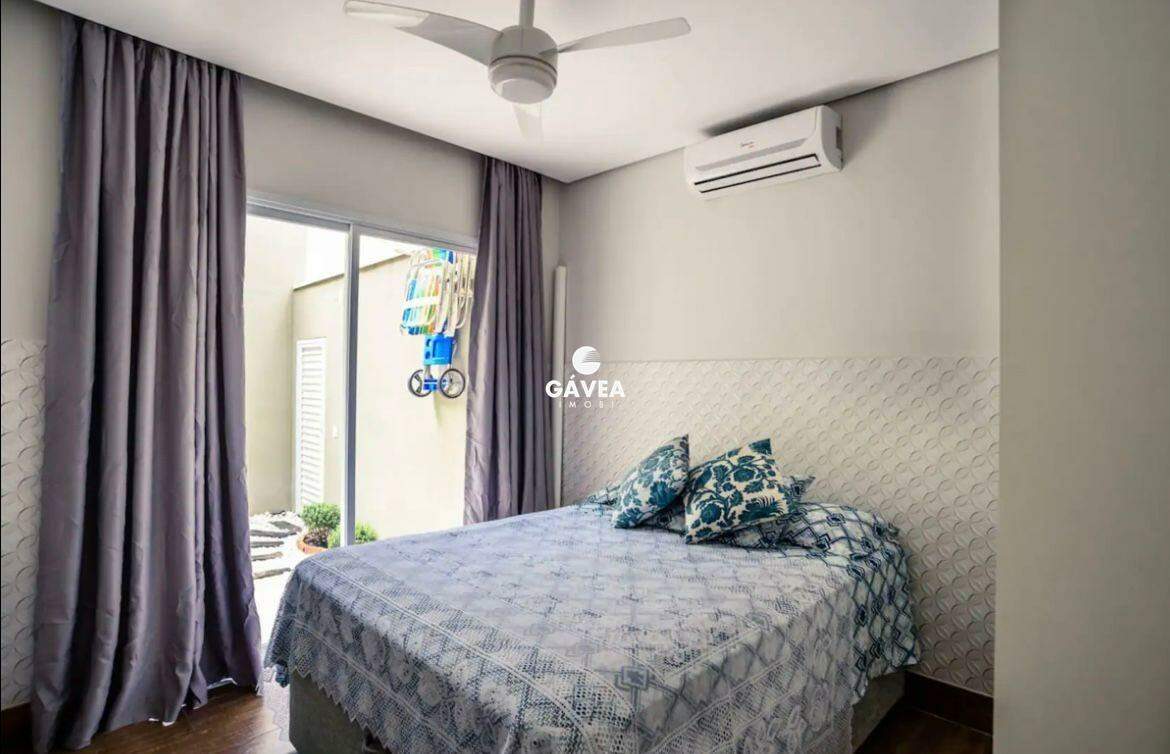 Casa à venda no Juquehy: 