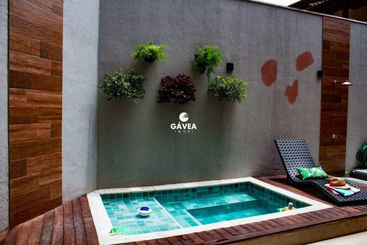 Casa à venda no Juquehy: 