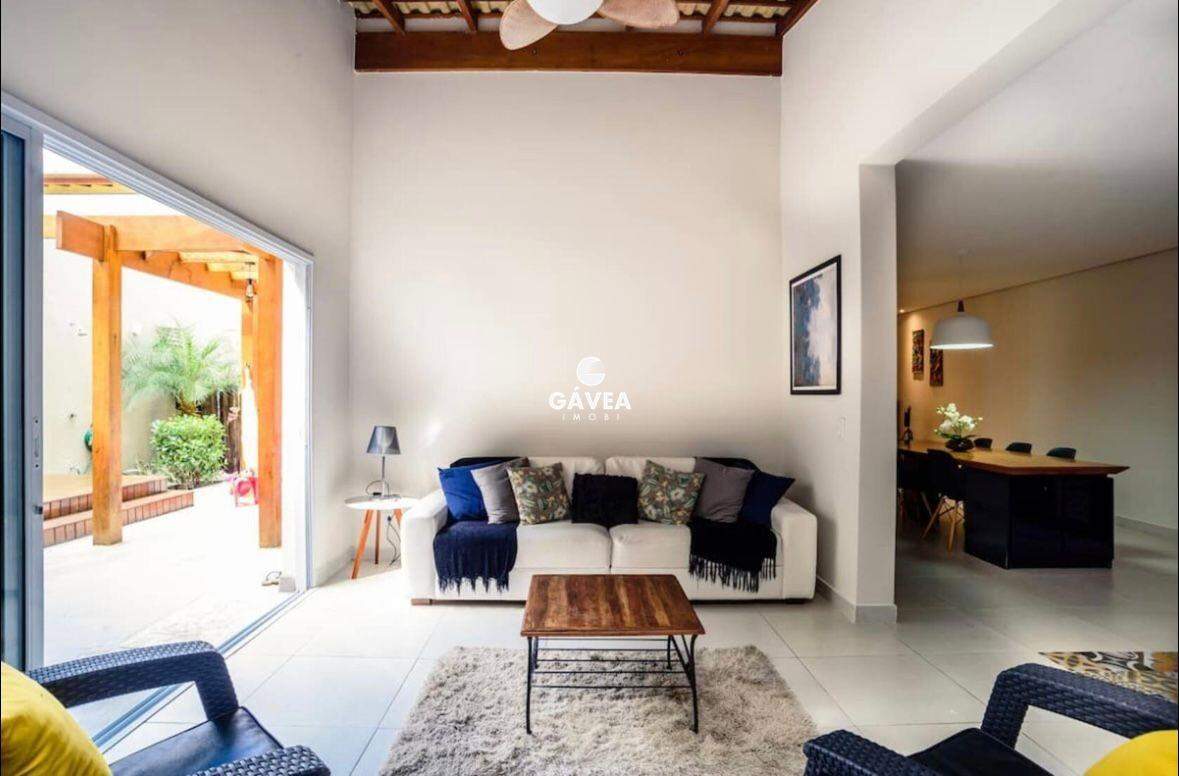 Casa à venda no Juquehy: 