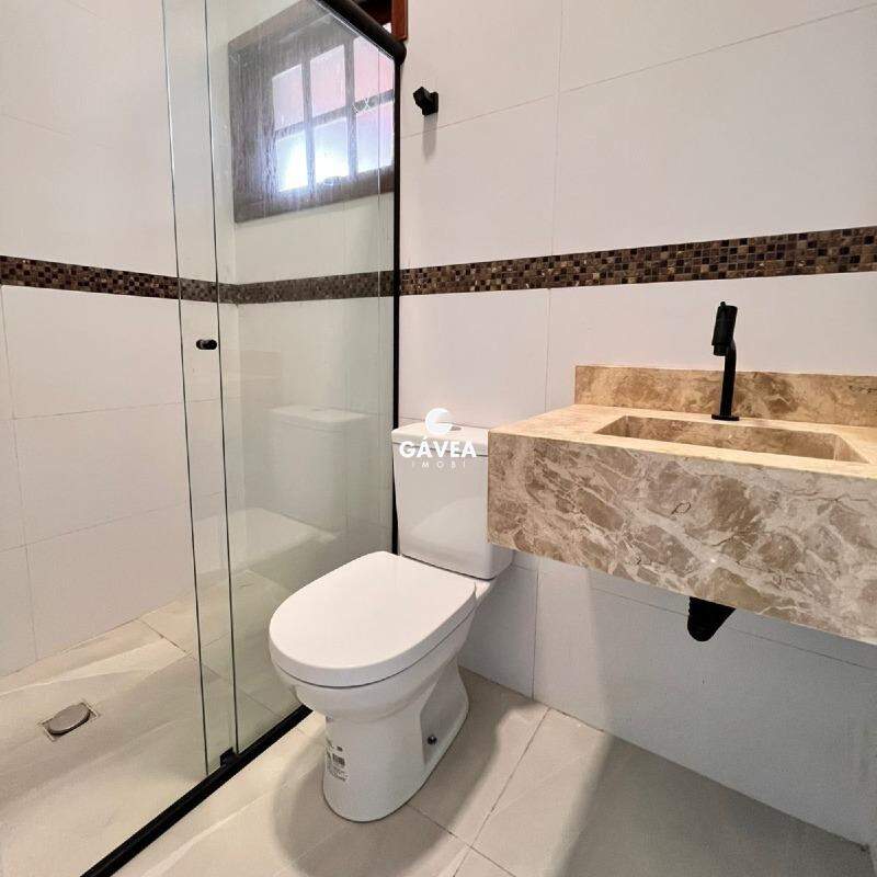 Casa à venda no Real: 