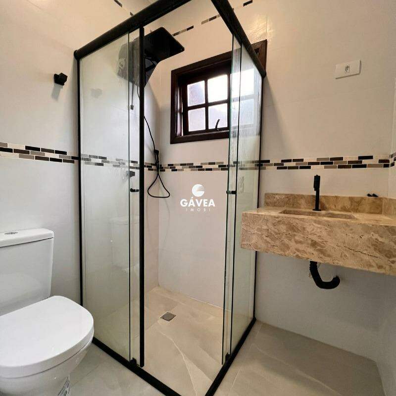 Casa à venda no Real: 