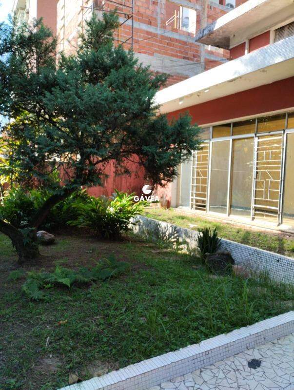 Casa para aluguel no Boqueirão: 