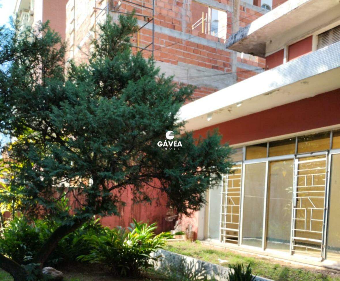 Casa para aluguel no Boqueirão: 