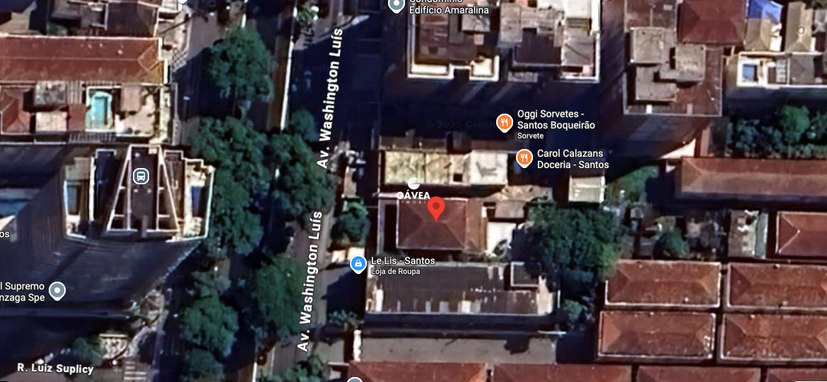 Casa para aluguel no Boqueirão: 