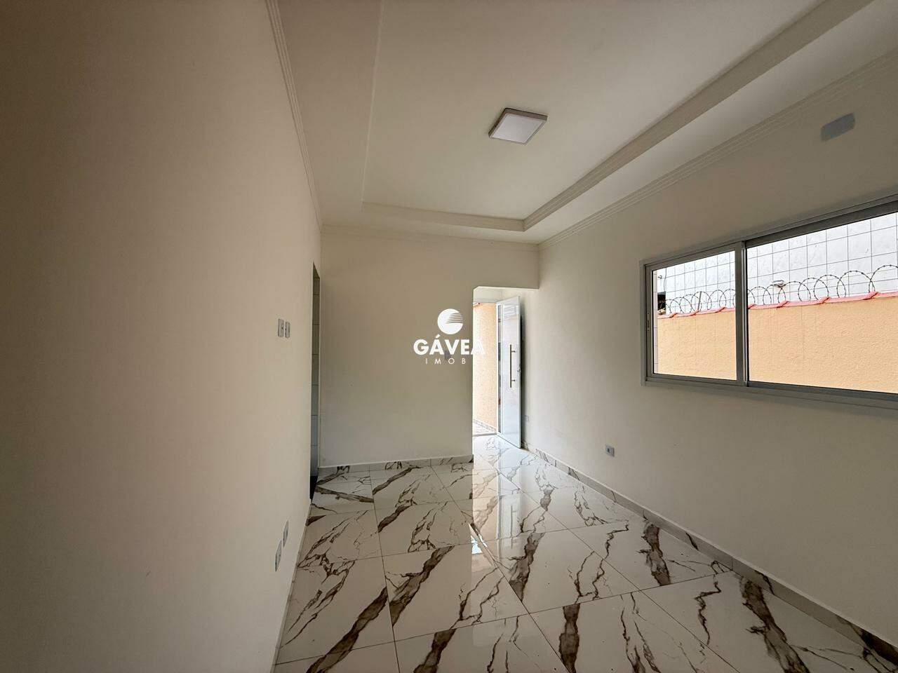 Casa à venda no Vila São Jorge: 