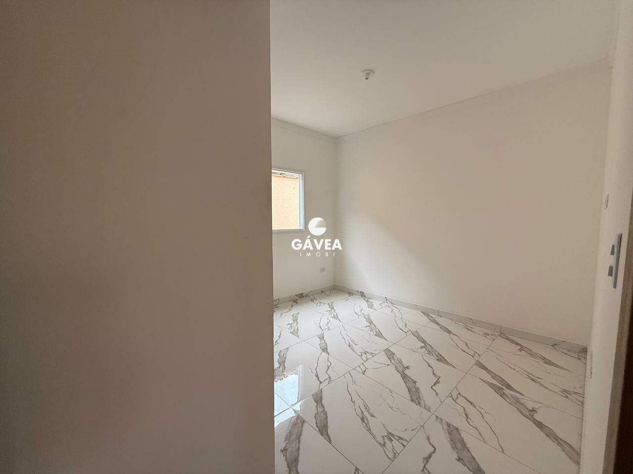 Casa à venda no Vila São Jorge: 