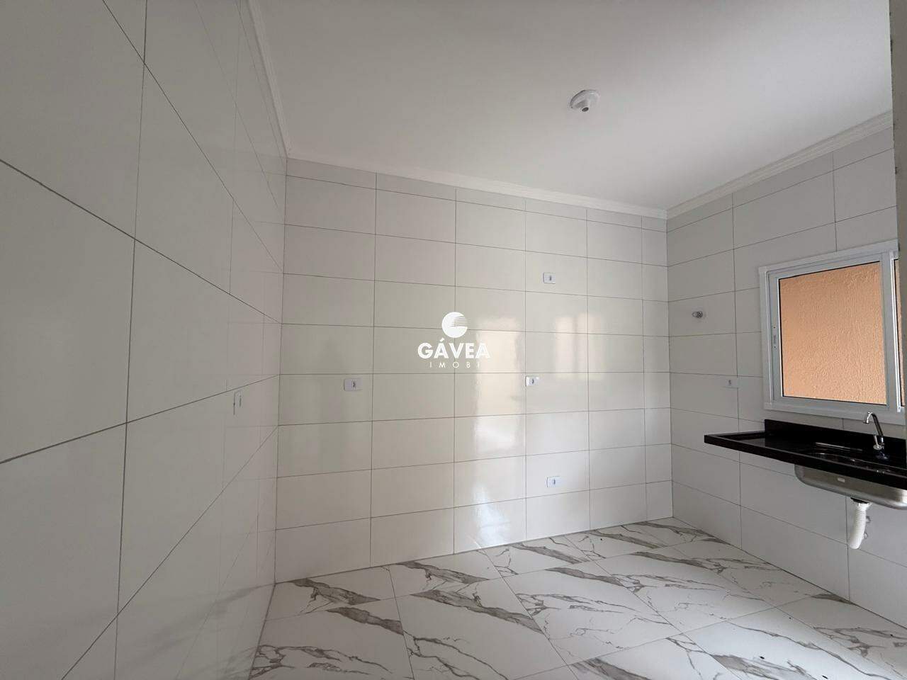 Casa à venda no Vila São Jorge: 