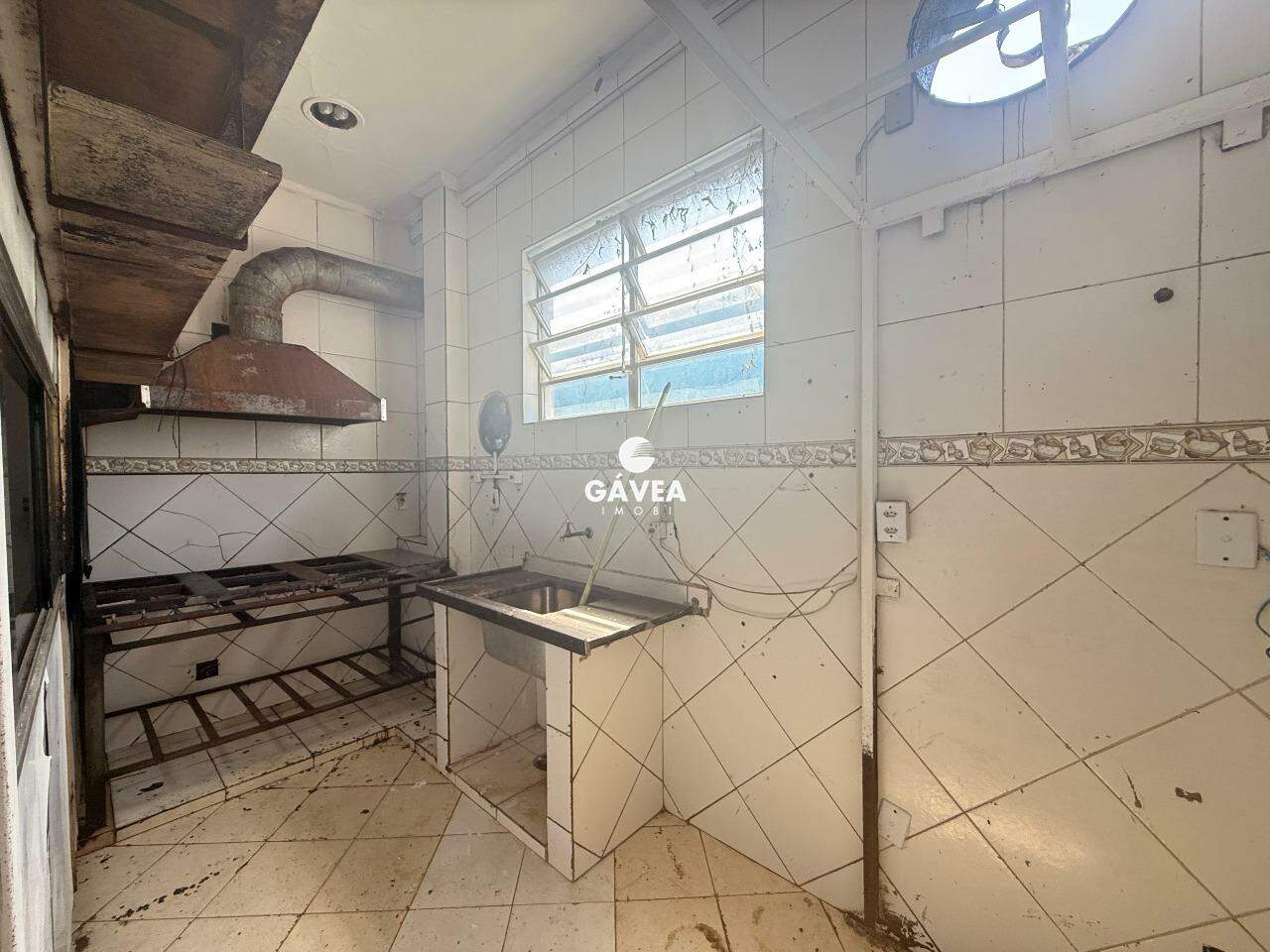 Loja para aluguel no Centro: 