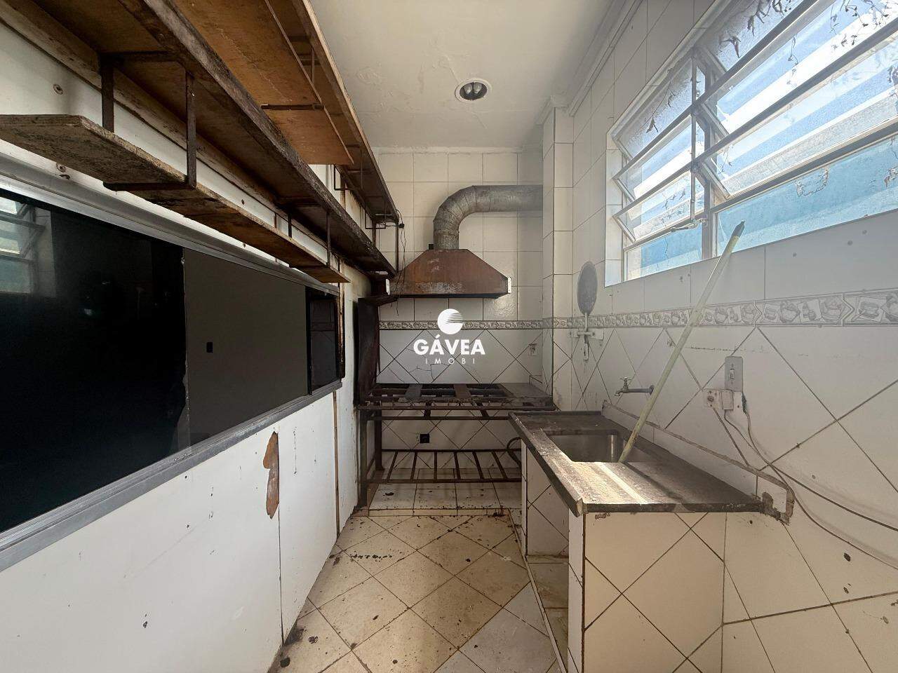 Loja para aluguel no Centro: 