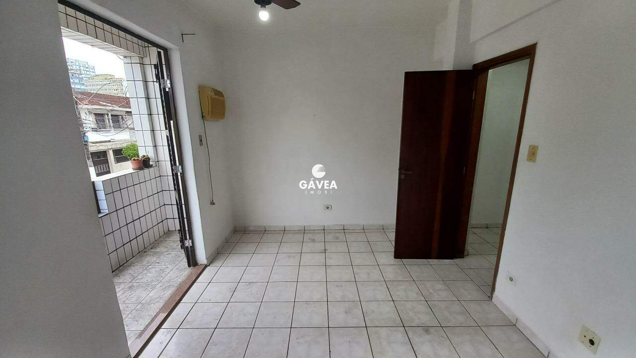 Apartamento à venda no Vila Valença: 