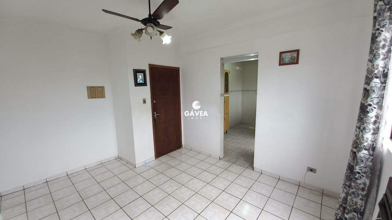 Apartamento à venda no Vila Valença: 