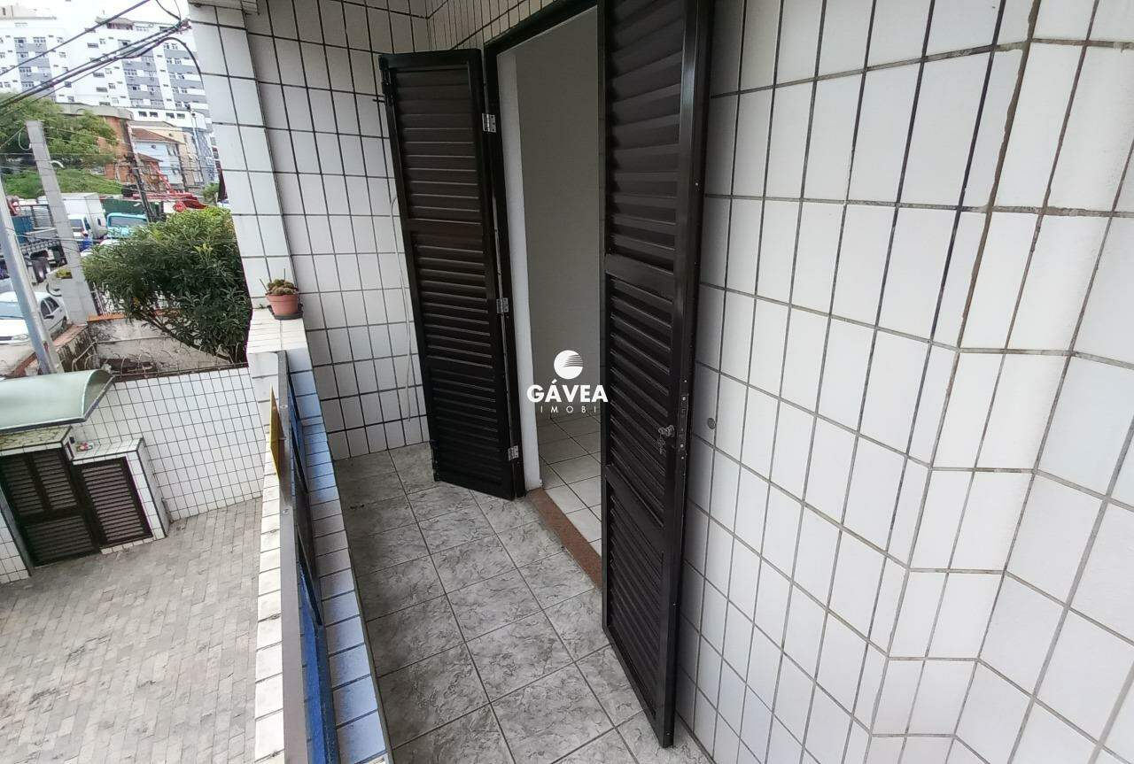 Apartamento à venda no Vila Valença: 